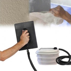 Hoppline Συσκευή Αφαίρεσης Ταπετσαρίας HOP1001168 2200W