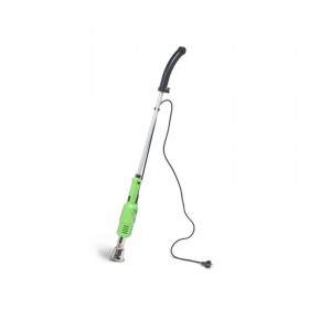 Jardikt Θερμικός Κόφτης Ηλεκτρικός Καταστροφέας για Αγριόχορτα 2000W Jardikt Θερμικός Κόφτης Ηλεκτρικός Καταστροφέας για Αγριόχορτα 2000W