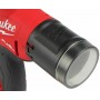 Milwaukee Ηλεκτρικός Πριτσιναδόρος M18 ONEFPRT-202X 18V 2x2Ah