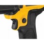 Dewalt DCE530N Πιστόλι Θερμού Αέρα 18V Solo με Ρύθμιση Θερμοκρασίας εως και 530°C