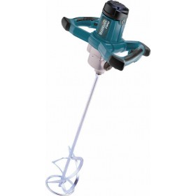 Bormann BEM1800 Ηλεκτρικός Αναδευτήρας 1800W με Εξάρτημα Ανάδευσης