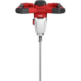 Flex MXE 18.0-EC Αναδευτήρας Μπαταρίας 18V Solo Flex MXE 18.0-EC Αναδευτήρας Μπαταρίας 18V Solo