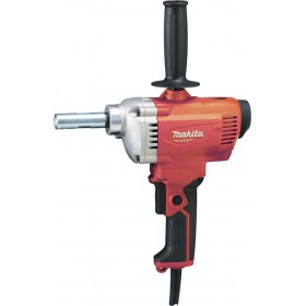 Makita M6600 Ηλεκτρικός Αναδευτήρας 800W Makita M6600 Ηλεκτρικός Αναδευτήρας 800W