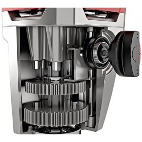 Flex MXE 1202 Ηλεκτρικός Αναδευτήρας 1200W Flex MXE 1202 Ηλεκτρικός Αναδευτήρας 1200W