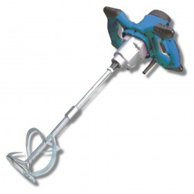 ASX01 Ηλεκτρικός Αναδευτήρας 1800W με Εξάρτημα Ανάδευσης