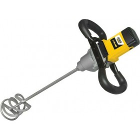 Femi EM78-140 Ηλεκτρικός Αναδευτήρας 1400W με Εξάρτημα Ανάδευσης Femi EM78-140 Ηλεκτρικός Αναδευτήρας 1400W με Εξάρτημα Ανάδευσης