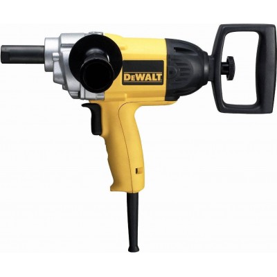 Dewalt D21510 Ηλεκτρικός Αναδευτήρας 710W