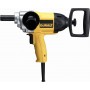 Dewalt D21510 Ηλεκτρικός Αναδευτήρας 710W