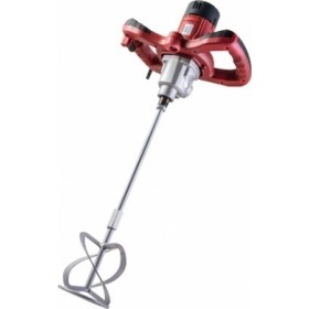 Raider RD-HM08 Ηλεκτρικός Αναδευτήρας 1400W με Εξάρτημα Ανάδευσης Raider RD-HM08 Ηλεκτρικός Αναδευτήρας 1400W με Εξάρτημα Ανάδευσης