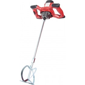 Raider RD-HM07 Ηλεκτρικός Αναδευτήρας 1200W με Εξάρτημα Ανάδευσης Raider RD-HM07 Ηλεκτρικός Αναδευτήρας 1200W με Εξάρτημα Ανάδευσης