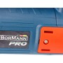 Bormann Ηλεκτρικό Ψαλίδι Λαμαρίνας BMC8500 Pro 850W