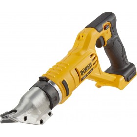 Dewalt Λαμαρινοψάλιδο Μπαταρίας DCS491N 18V Solo