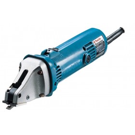 Makita Ηλεκτρικό Ψαλίδι Λαμαρίνας JS1670 260W