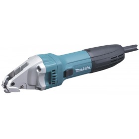 Makita Ηλεκτρικό Ψαλίδι Λαμαρίνας JS1000 380W