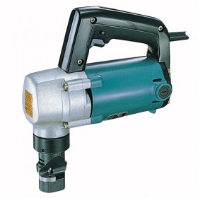 Makita Ηλεκτρικό Ζουμποψάλιδο JN3200 660W