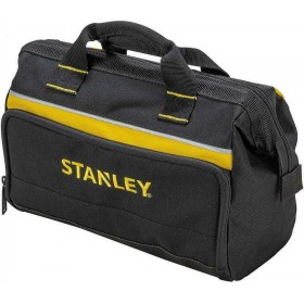 Stanley 1-93-330 Τσάντα Εργαλείων 30x25x13cm Stanley 1-93-330 Τσάντα Εργαλείων 30x25x13cm