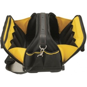 Stanley FatMax Τσάντα Εργαλείων 43x28x30cm Stanley FatMax Τσάντα Εργαλείων 43x28x30cm