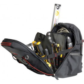 Stanley FatMax Τσάντα Εργαλείων Πλάτης 36x46x27cm Stanley FatMax Τσάντα Εργαλείων Πλάτης 36x46x27cm