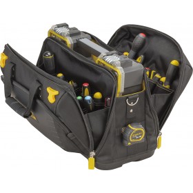 Stanley Fatmax Τσάντα Εργαλείων 49x29x34cm Stanley Fatmax Τσάντα Εργαλείων 49x29x34cm