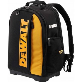 Dewalt DWST81690-1 Τσάντα Εργαλείων Πλάτης 34x47x23cm Dewalt DWST81690-1 Τσάντα Εργαλείων Πλάτης 34x47x23cm