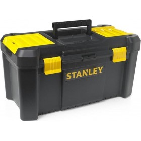 Stanley Εργαλειοθήκη Essential STST1-75520 Stanley Εργαλειοθήκη Essential STST1-75520