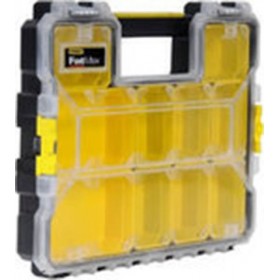 Stanley FatMax Ταμπακιέρα Πλαστική 44.6x35.6x7.5cm Stanley FatMax Ταμπακιέρα Πλαστική 44.6x35.6x7.5cm