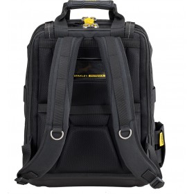 Stanley Quick Access Τσάντα Εργαλείων Πλάτης 36x23x27cm Stanley Quick Access Τσάντα Εργαλείων Πλάτης 36x23x27cm
