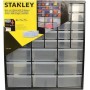 Stanley 1-93-981 Συρταριέρα Εργαλείων Πλαστική 36.5x16x45.5cm
