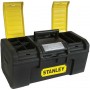 Stanley 1-79-218 Εργαλειοθήκη Χειρός Πλαστική 59.5x28.1x26cm