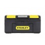 Stanley 1-79-218 Εργαλειοθήκη Χειρός Πλαστική 59.5x28.1x26cm