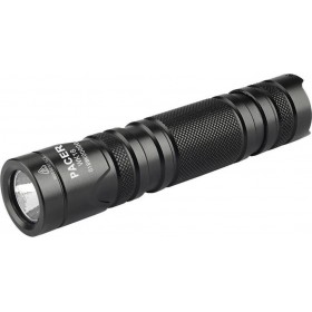 XTAR Φακός Μπαταρίας Led 1000lm WK18 XTAR Φακός Μπαταρίας Led 1000lm WK18