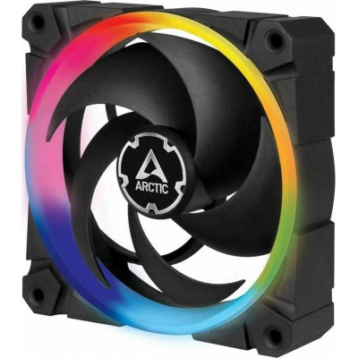 Arctic BioniX P120 A-RGB Case Fan με Σύνδεση 4-Pin PWM