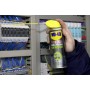 Wd-40 Specialist Σπρέι Ηλεκτρικών Επαφών 400ml