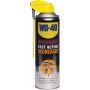 Wd-40 205040120 Αντισκωριακό Σπρέι Ταχείας Δράσης 500ml