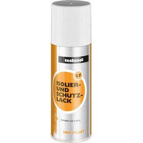 Teslanol 047-0031 26028 Σπρέι Πλακέτας Μονωτικό 400ml Teslanol 047-0031 26028 Σπρέι Πλακέτας Μονωτικό 400ml