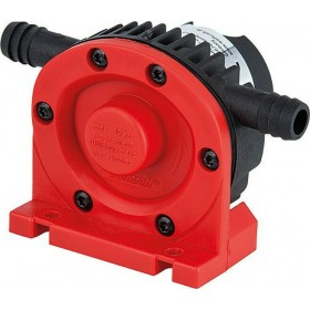 Wolfcraft 2202000 Αντλία Νερού Δράπανου 13mm Wolfcraft 2202000 Αντλία Νερού Δράπανου 13mm