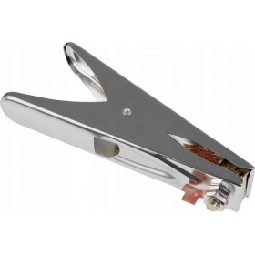 Kraft &amp Dele KD-1887 Σώμα Γείωσης 500A Ηλεκτροκόλλησης