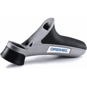 Dremel 577 Λαβής Ακριβείας Dremel 577 Λαβής Ακριβείας