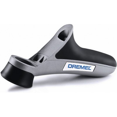 Dremel 577 Λαβής Ακριβείας