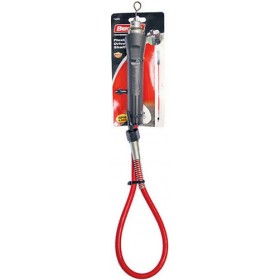 Benman 74350 Αντάπτορας Εύκαμπτος Δράπανου 900mm Benman 74350 Αντάπτορας Εύκαμπτος Δράπανου 900mm