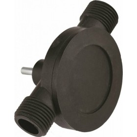 Nakayama SP1000 Αντλία Δράπανου