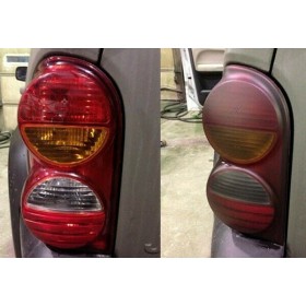 Makita Φορτιστής DC18RC για Μπαταρίες Εργαλείων 14.4-18V