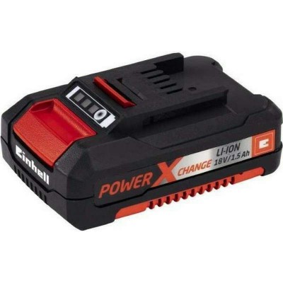 Einhell Power X-Change Μπαταρία Εργαλείου Λιθίου 18V 2.5Ah