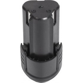 Bormann BBP2009 Μπαταρία Εργαλείου Λιθίου 12V 2Ah