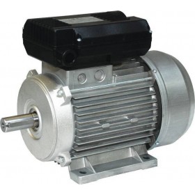 Vemat Ηλεκτροκινητήρας 2hp 20203 Vemat Ηλεκτροκινητήρας 2hp 20203