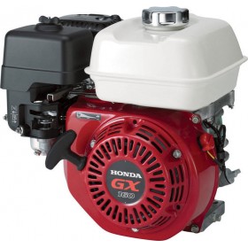 Honda Κινητήρας Βενζίνης 6.5hp GX200 Honda Κινητήρας Βενζίνης 6.5hp GX200