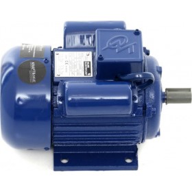 Kraft & Dele Ηλεκτροκινητήρας 1.5hp KD-1800 Kraft & Dele Ηλεκτροκινητήρας 1.5hp KD-1800
