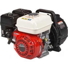 Honda Κινητήρας Βενζίνης 4.8hp GX 160 Honda Κινητήρας Βενζίνης 4.8hp GX 160