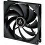 Arctic F14 PWM PST Case Fan 140mm με Σύνδεση 4-Pin