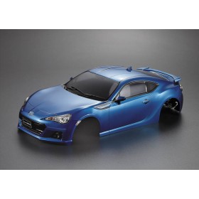 Hyundai Κινητήρας Βενζίνης 3hp 80A11 Hyundai Κινητήρας Βενζίνης 3hp 80A11